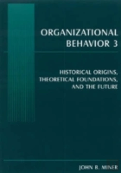 Bertrand.pt - Organizational Behavior 3