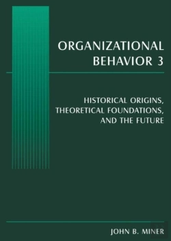 Bertrand.pt - Organizational Behavior 3