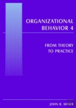 Bertrand.pt - Organizational Behavior 4