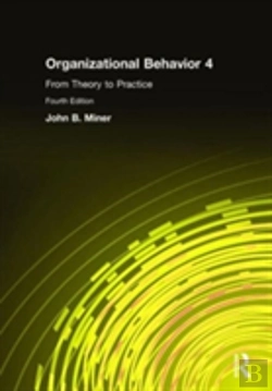 Bertrand.pt - Organizational Behavior 4