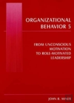 Bertrand.pt - Organizational Behavior 5