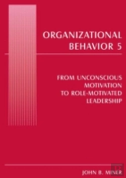 Bertrand.pt - Organizational Behavior 5