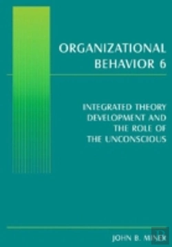 Bertrand.pt - Organizational Behavior 6