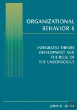 Bertrand.pt - Organizational Behavior 6