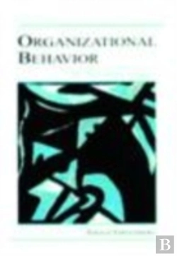 Bertrand.pt - Organizational Behavior