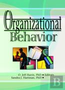 Organizational Behavior