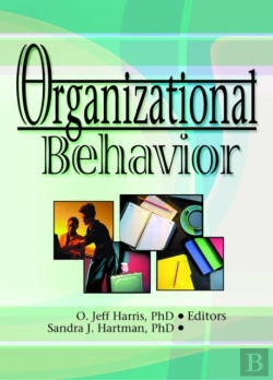 Bertrand.pt - Organizational Behavior