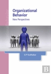 Organizational Behavior