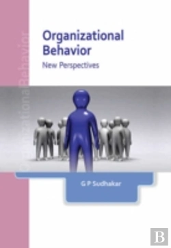 Bertrand.pt - Organizational Behavior