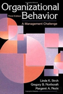 Bertrand.pt - Organizational Behavior