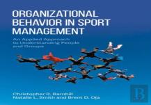 Organizational Behavior In Sport Management
