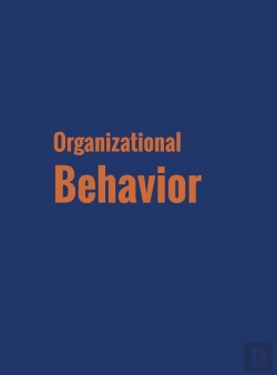 Bertrand.pt - Organizational Behavior