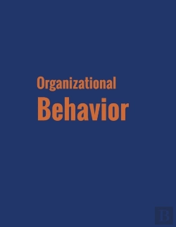 Bertrand.pt - Organizational Behavior
