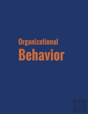 Organizational Behavior