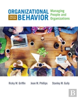 Bertrand.pt - Organizational Behavior