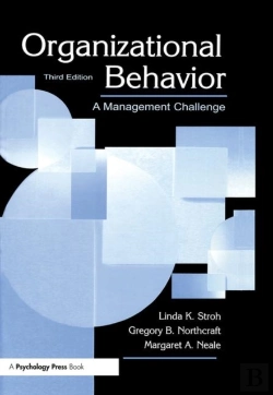 Bertrand.pt - Organizational Behavior
