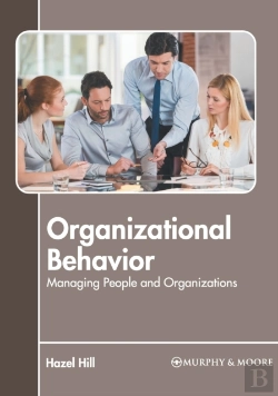 Bertrand.pt - Organizational Behavior: Managing People