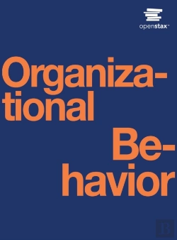 Bertrand.pt - Organizational Behavior