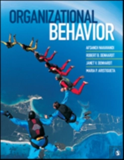 Bertrand.pt - Organizational Behavior