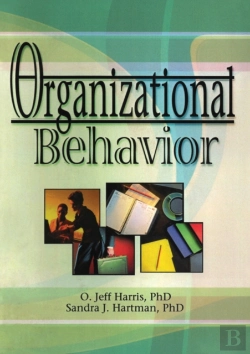 Bertrand.pt - Organizational Behavior