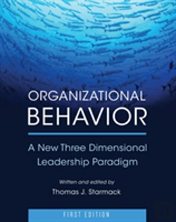 Bertrand.pt - Organizational Behavior