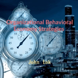 Bertrand.pt - Organizational Behavioral Economy Strategies