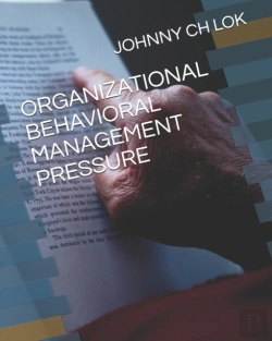 Bertrand.pt - Organizational Behavioral Management Pressure