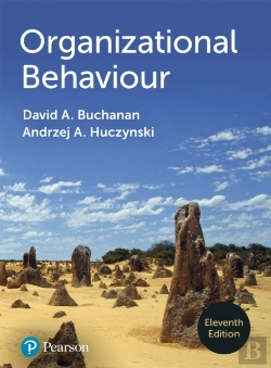 Bertrand.pt - Organizational Behaviour