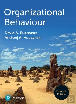 Bertrand.pt - Organizational Behaviour
