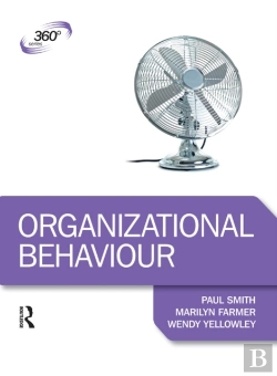 Bertrand.pt - Organizational Behaviour
