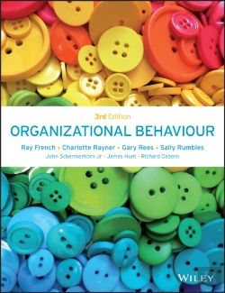Bertrand.pt - Organizational Behaviour