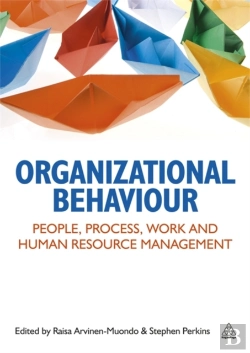 Bertrand.pt - Organizational Behaviour