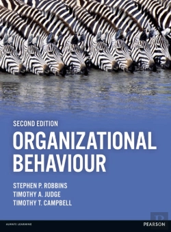 Bertrand.pt - Organizational Behaviour