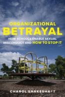 Organizational Betrayal