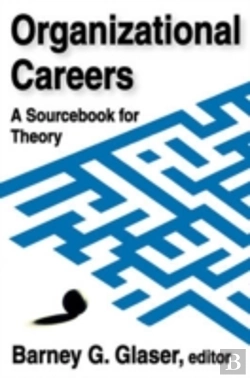 Bertrand.pt - Organizational Careers