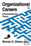 Organizational Careers