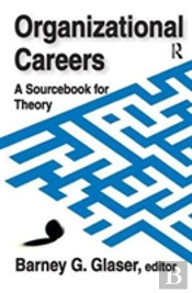 Organizational Careers