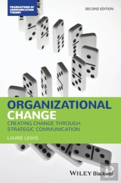 Organizational Change