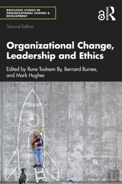 Bertrand.pt - Organizational Change, Leadership And Ethics
