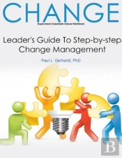 Organizational Change