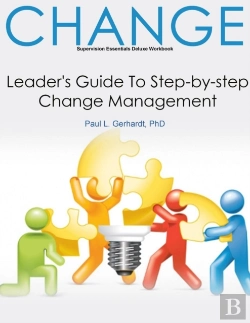 Bertrand.pt - Organizational Change