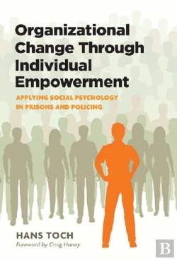 Bertrand.pt - Organizational Change Through Individual Empowerment