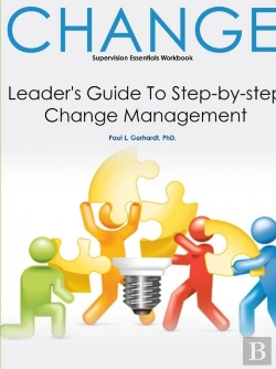 Bertrand.pt - Organizational Change Workbook
