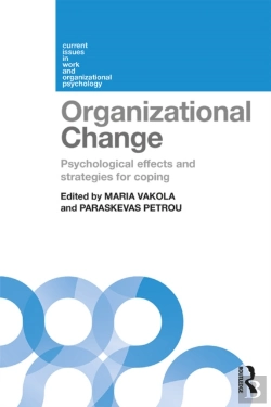 Bertrand.pt - Organizational Change