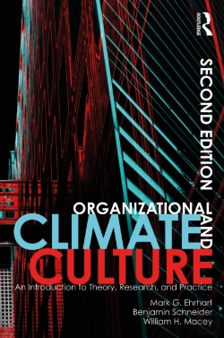 Bertrand.pt - Organizational Climate And Culture