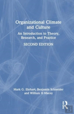 Bertrand.pt - Organizational Climate And Culture