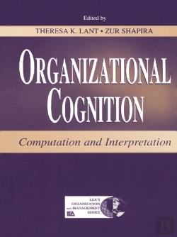 Bertrand.pt - Organizational Cognition