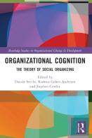 Organizational Cognition
