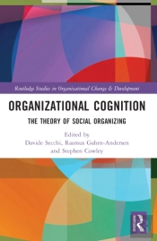 Organizational Cognition