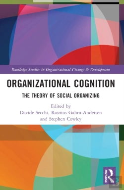 Bertrand.pt - Organizational Cognition